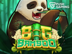 Betclic casino20